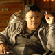 Illustration for article titled That Lee Daniels-Mo’Nique feud looks more and more like an iEmpire/i storyline